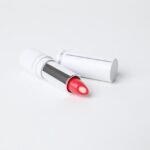 lipstick, makeup, cosmetics, cosmetic product, beauty product, red lipstick, isolated, lipstick, lipstick, lipstick, beauty product, beauty product, beauty product, beauty product, beauty product